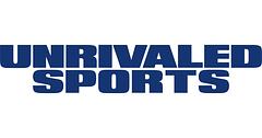 Unrivaled Sports logo