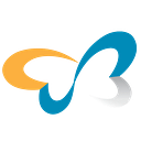 ClearSky Health logo