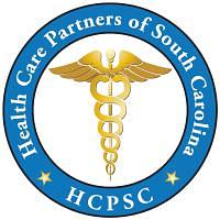 Health Care Partners logo