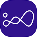 Impro Mississauga logo