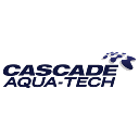 Cascade Aqua-Tech Ltd. logo
