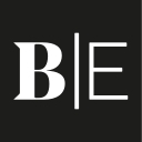 B-Engaged logo