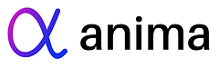 Anima logo