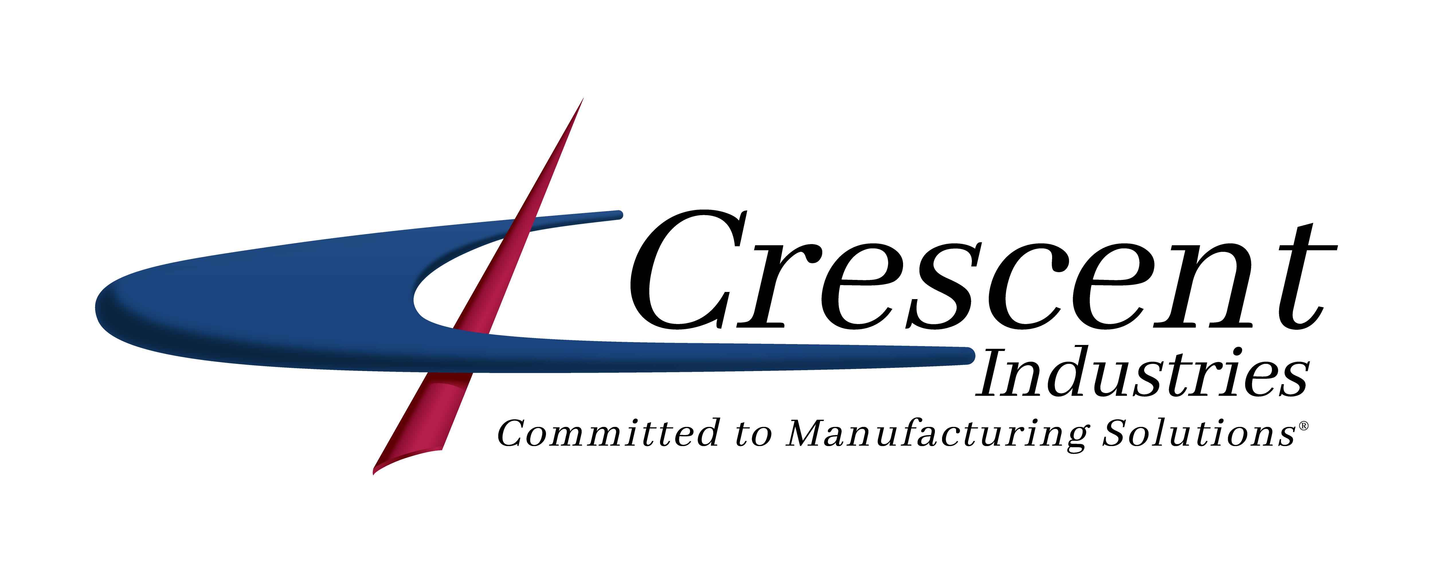 Crescent Industries logo