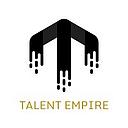 Talent Empire logo