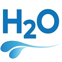 BioprocessH2O logo