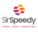 Print Shop logo