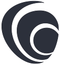 Baker Tilly logo