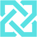 ISC FORWARDERS logo
