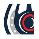 Halyard North Carolina, LLC logo