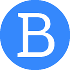 Skayl logo