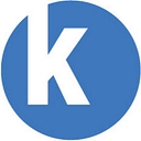 Kauffman Foundation logo