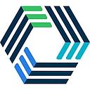 Intellicene logo