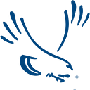 Brewer Science logo