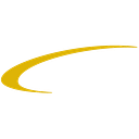 Amerit Fleet Solutions logo