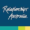 Relationships Australia logo