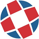 MyUS.com logo