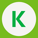 KellyOCG logo