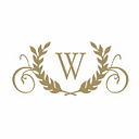 Westgate logo