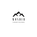 Wonder logo
