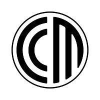 CrossCountry Mortgage logo