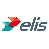 ELIS logo