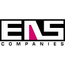 EAS logo