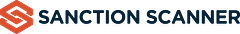 Sanction Scanner logo