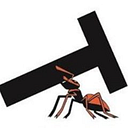 OL Logistics LLC logo