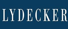 External logo