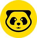 HungryPanda logo