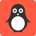Codingal logo