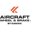 Cleveland Wheel and Brake Systems logo