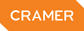 Cramer logo