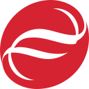 Beckman Coulter Life Sciences logo