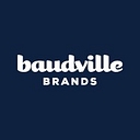 Baudville Brands logo