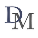 DUNDEE MANUFACTURING COMPANY logo