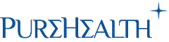 Abu Dhabi Health Services logo