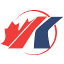 Kwiksave Logistics Inc. logo