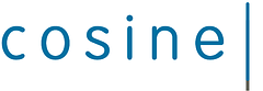 cosine logo