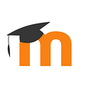 Moodle Pty Ltd logo