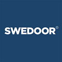 JELD-WEN, Inc. logo