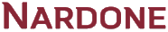 Nardone Electric logo