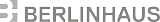 Berlinhaus Verwaltung logo