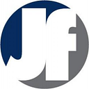Jordan-Foster-Construction-5 logo
