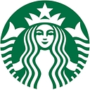 Starbucks Coffee Company logo