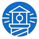FareHarbor logo