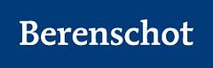 Berenschot Groep logo