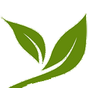 Garden Center of Las Cruces logo