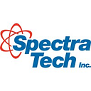 Spectra-Tech Manufacturing, Inc. logo